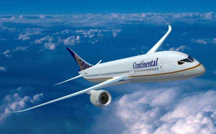 襄都到丹麦机场航空货运_襄都到丹麦航空快递加急件
